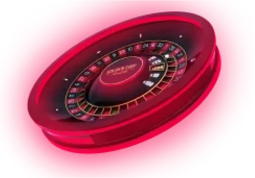 Cazinozer Casino bonus