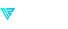 Casino Cazino Zer