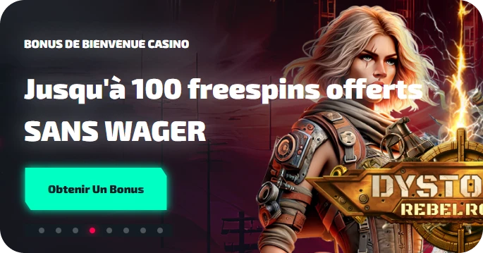 Cazinozer Casino France