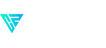 Cazinozer Casino app
